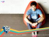 Wake Up Sid (2009)